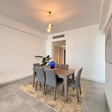 Earthquake-resistant In Sisli Διαμέρισμα
