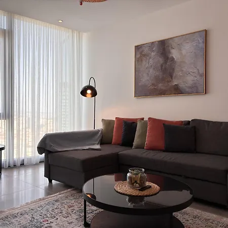 Earthquake-resistant In Sisli * Κωνσταντινούπολη