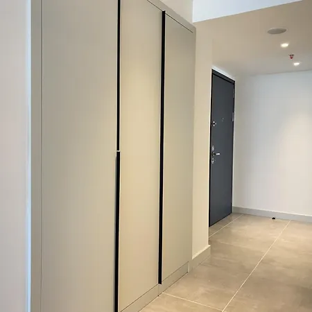 Earthquake-resistant In Sisli Κωνσταντινούπολη
