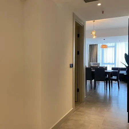 Earthquake-resistant In Sisli Διαμέρισμα *