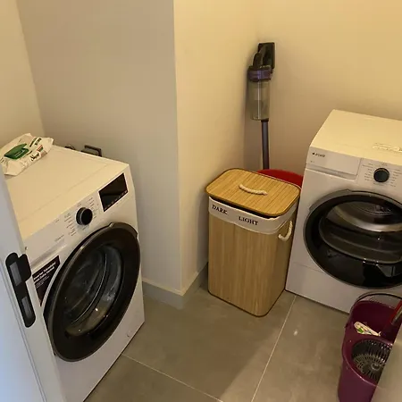 Earthquake-resistant In Sisli * Κωνσταντινούπολη